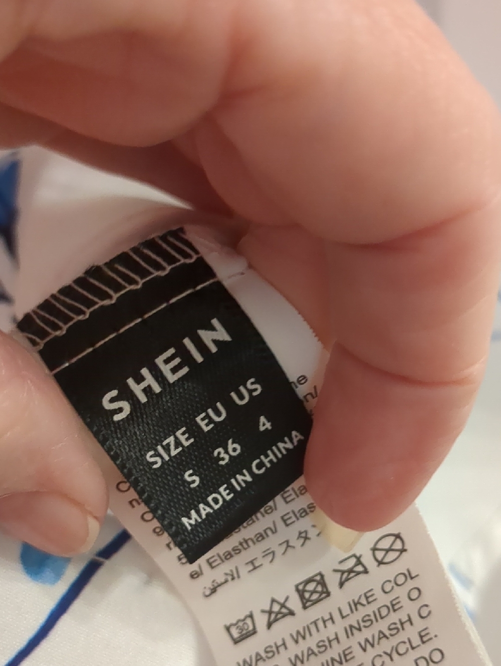 Set Of Two - Picture 5 of 5